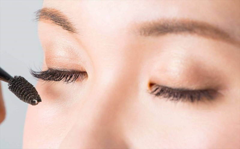 宇治市のマツエク･eyelash salon ui chanceのお客様の声