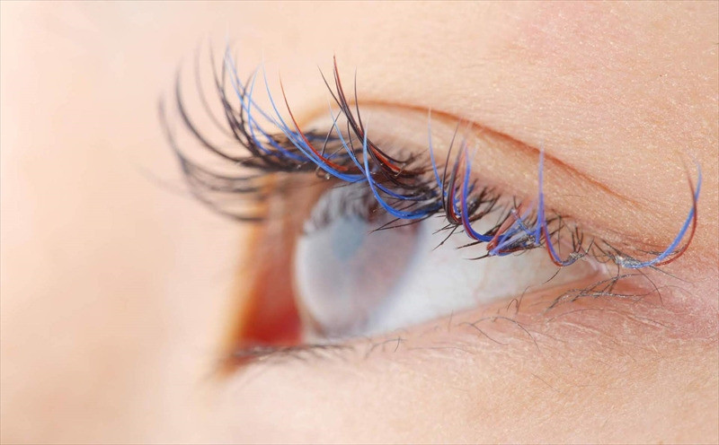 宇治市のマツエク･eyelash salon ui chanceの口コミ情報