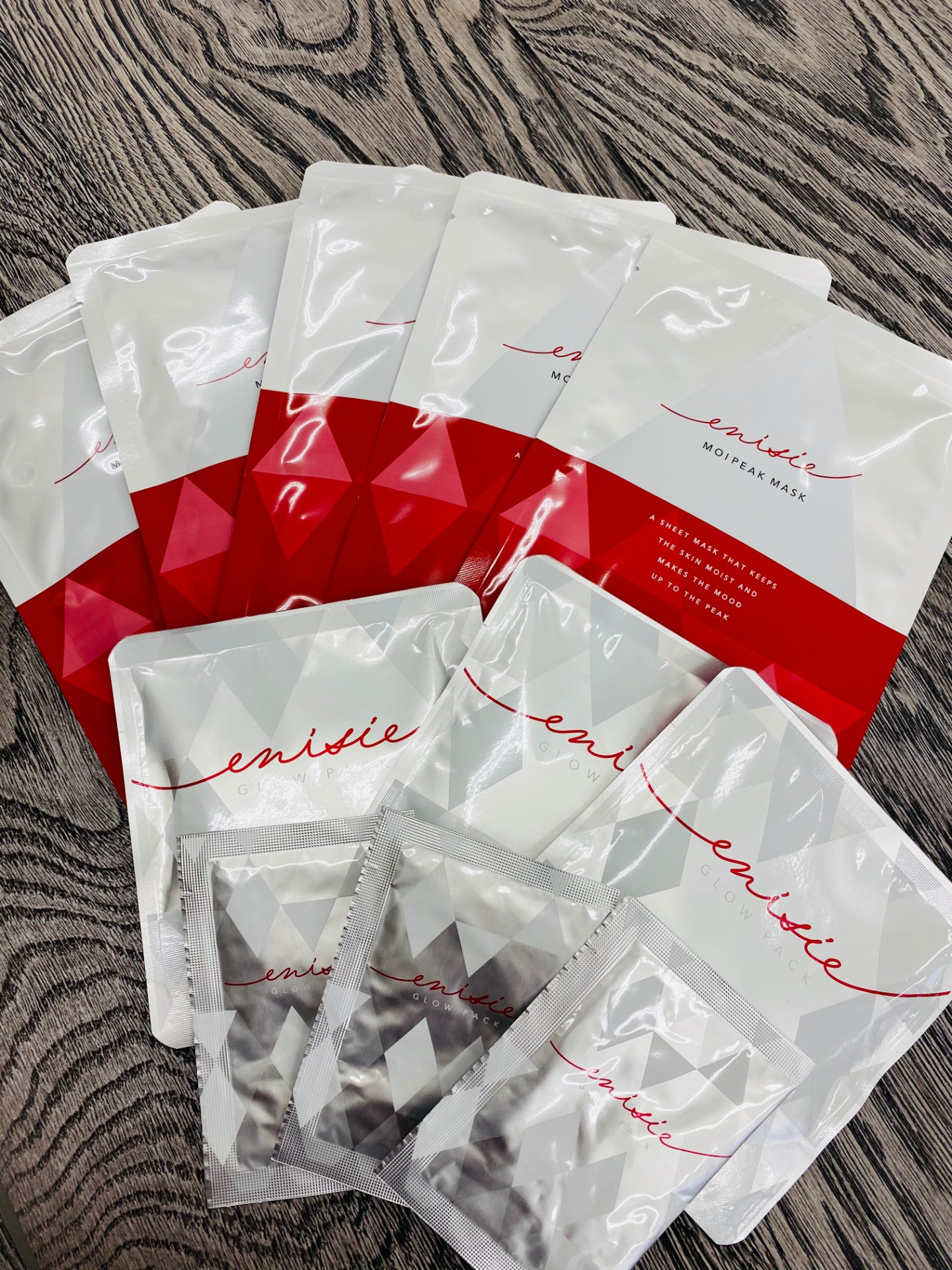 炭酸ガスパック取り扱いサロン（京都　宇治市　マツエク）