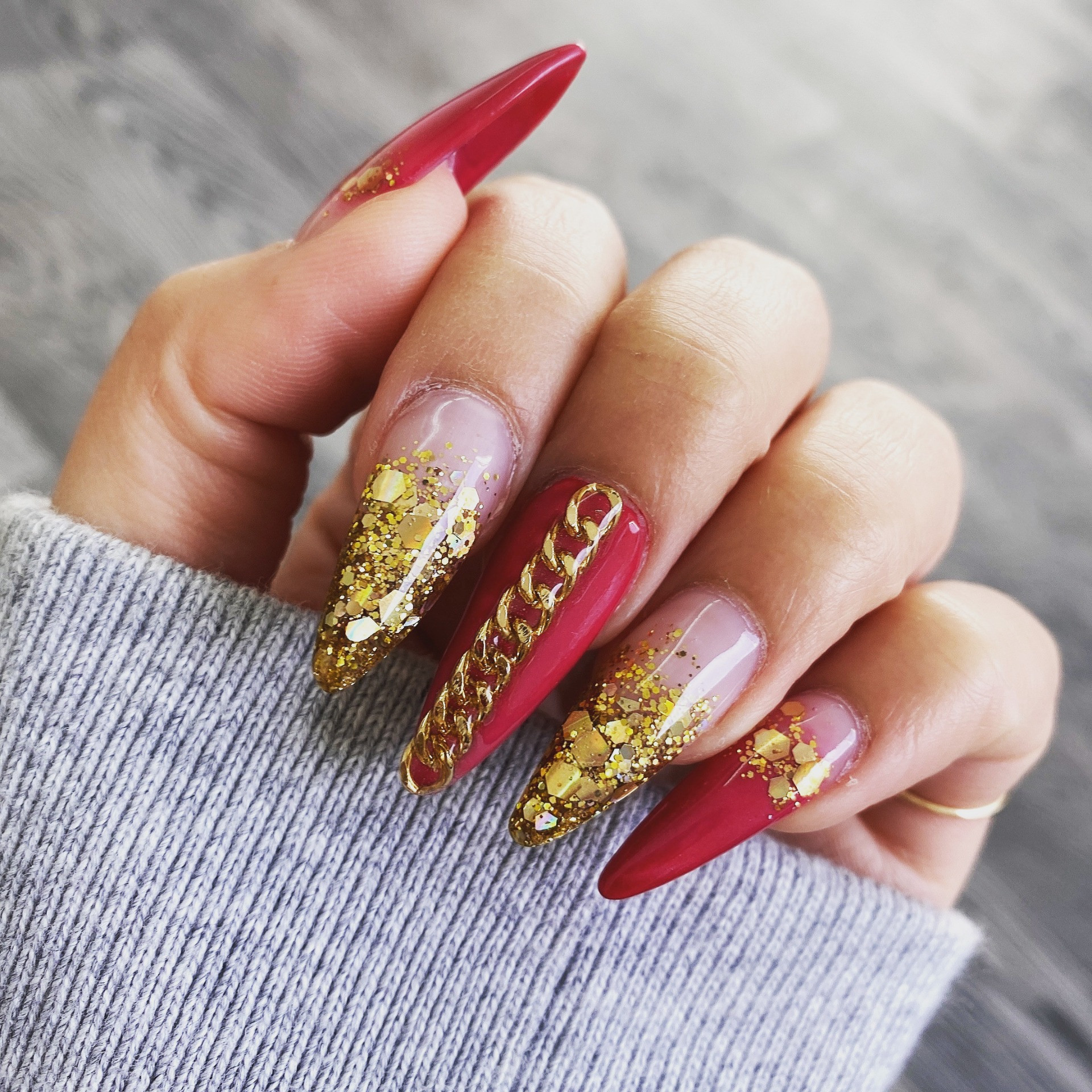 プライベ－トブログ【京都府宇治市のマツエクサロンui chance】