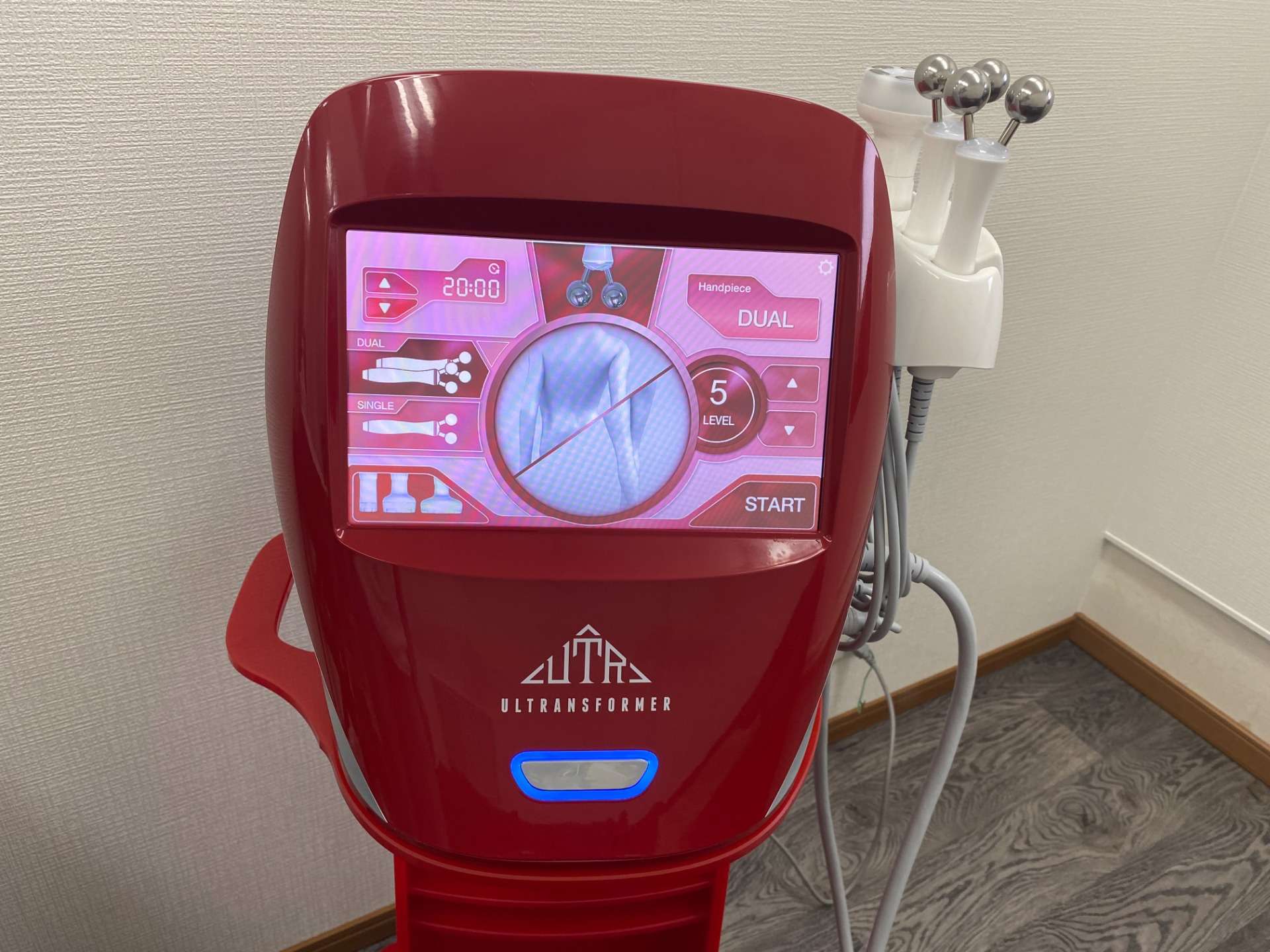 新メニュ－【京都府宇治市のeye lash salon ui chance】