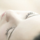 宇治市のマツエク･eyelash salon ui chanceの口コミ情報