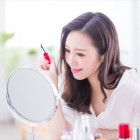 宇治市のマツエク･eyelash salon ui chanceの評判