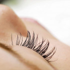 アイラッシュサロンウイシャンス