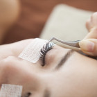 プライバシーポリシー