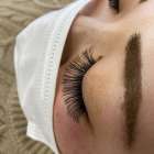 最近人気の・・・【京都府宇治市のeye lash salon ui chance】