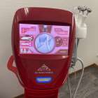 新メニュ－【京都府宇治市のeye lash salon ui chance】